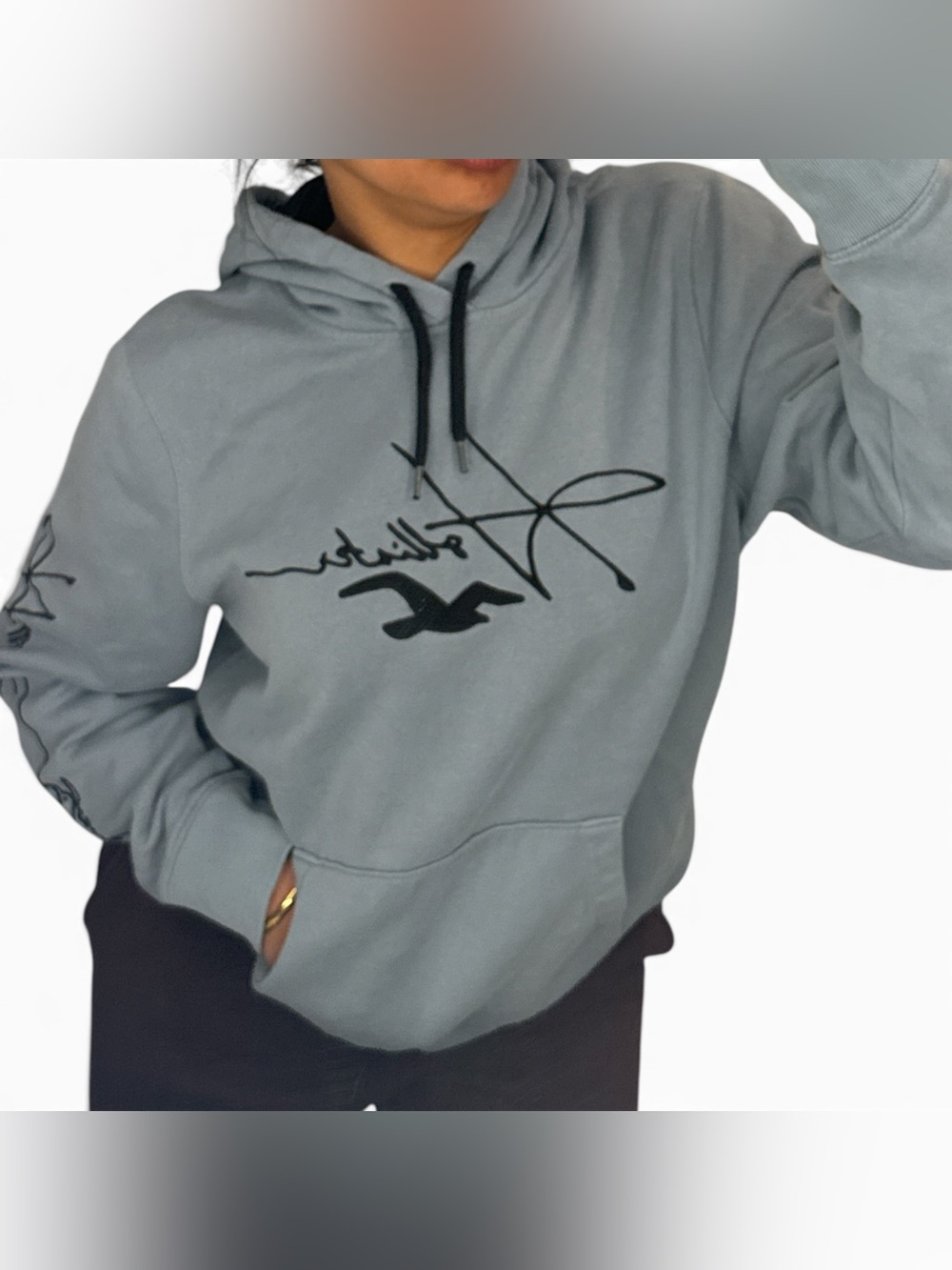 Men Sweater Subcategory
